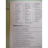 Espaces et civilisations : 3e histoire geographie économie...