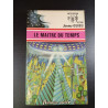 Le maître du temps