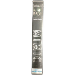 Mimic