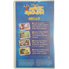 Magic English