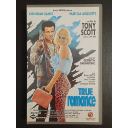 True Romance