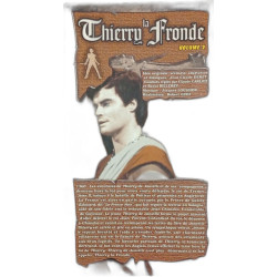 Thierry la Fronde