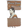 Thierry la Fronde