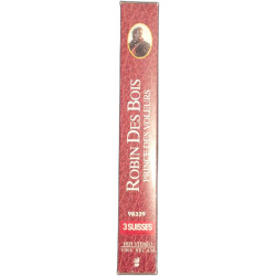 Robin des Bois