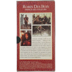 Robin des Bois