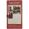 Robin des Bois