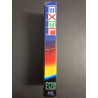 E120 (neuf sous blister)