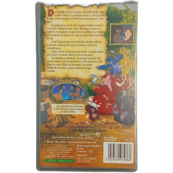 Tarzan