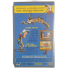 Lucky Luke