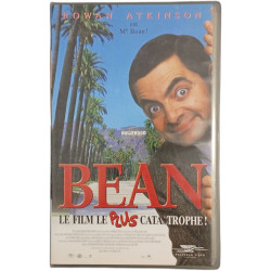 Bean
