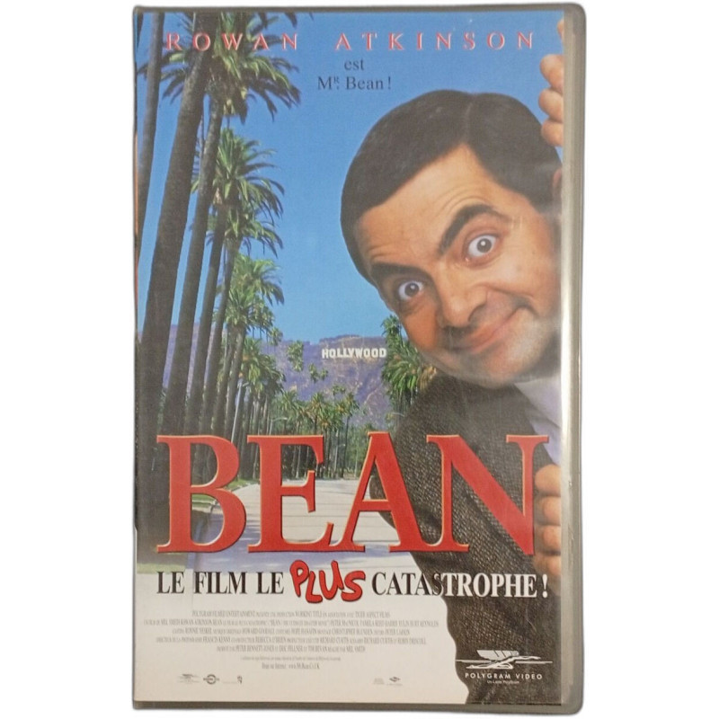 Bean