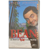 Bean