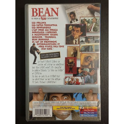 Bean