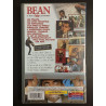 Bean