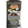 Grand Canyon: The Hidden Secrets