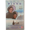 La Leçon de Piano
