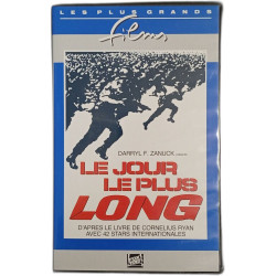 Le Jour le Plus Long