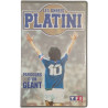 Les Annees Platini