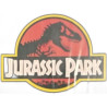 Jurassic park
