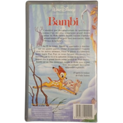 Bambi