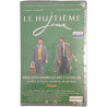 Le Huitième Jour (neuf sous blister)