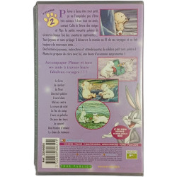 Plume le petit ours polaire