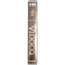 Vidocq