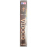 Vidocq