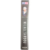 Michel Sardou Bercy '98