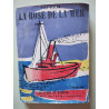 La Rose de la mer