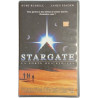 Stargate