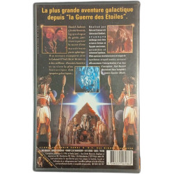 Stargate