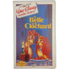 La Belle et le Clochard