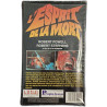 L'Esprit de la mort