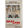 Bras de fer