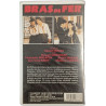 Bras de fer