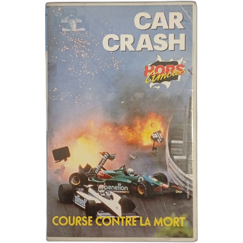 Car Crash
