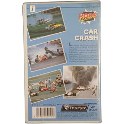 Car Crash