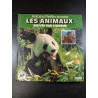Antoine Reille raconte Les Animaux Sauvés par l'Homme