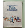 Le merveilleux voyage de Nils Holgersson N.12