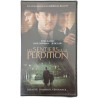 Les Sentiers de la Perdition