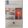 A gestion des dechets radioactifs