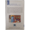 A gestion des dechets radioactifs