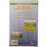 Les Grands Parcs de France