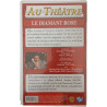 Le Diamant Rose
