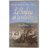 Le Bonheur est dans le Pré