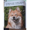 Les chiens