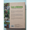 Les chiens