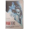 Basic Instinct