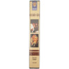 Richard gere 2 films sur cette cassette